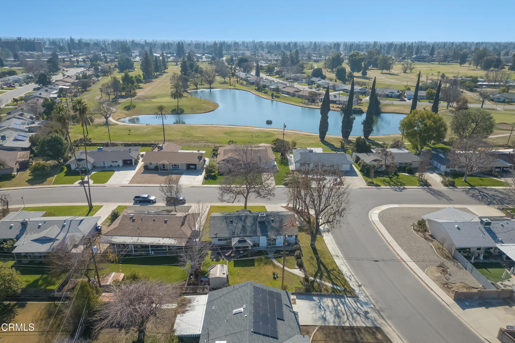 5812 Burke Way Property Photo 37