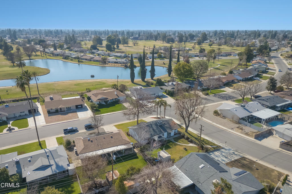 5812 Burke Way Property Photo 38