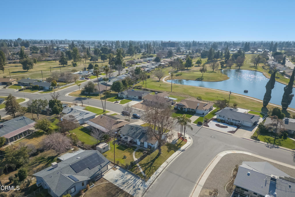5812 Burke Way Property Photo 39