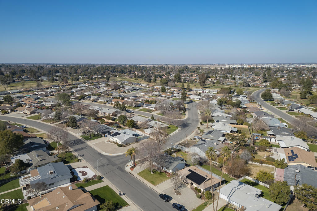 5812 Burke Way Property Photo 40