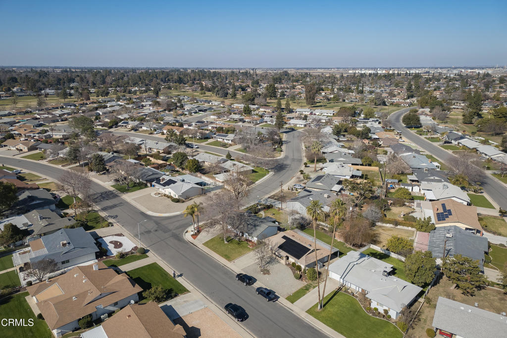 5812 Burke Way Property Photo 41