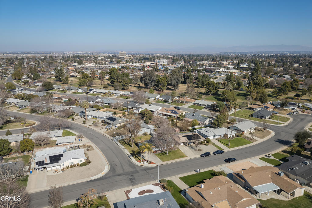 5812 Burke Way Property Photo 42