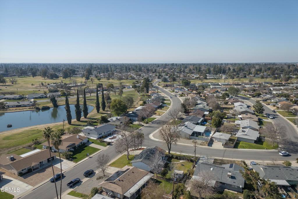 5812 Burke Way Property Photo 43