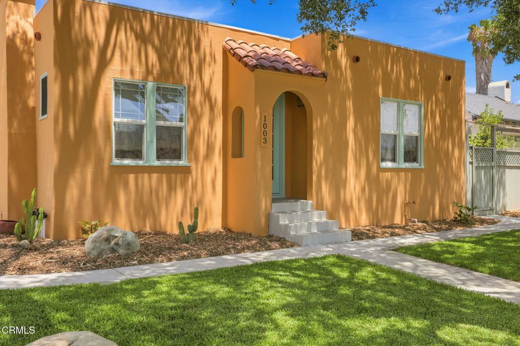 1003 E Virginia Terrace Property Photo 5