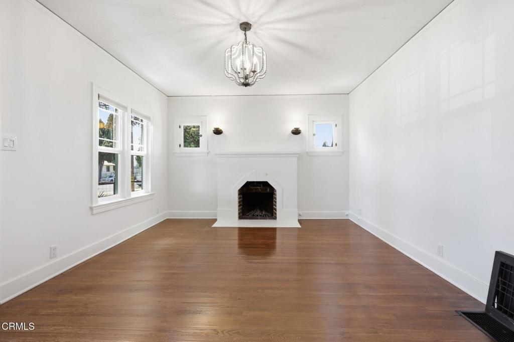 1003 E Virginia Terrace Property Photo 11