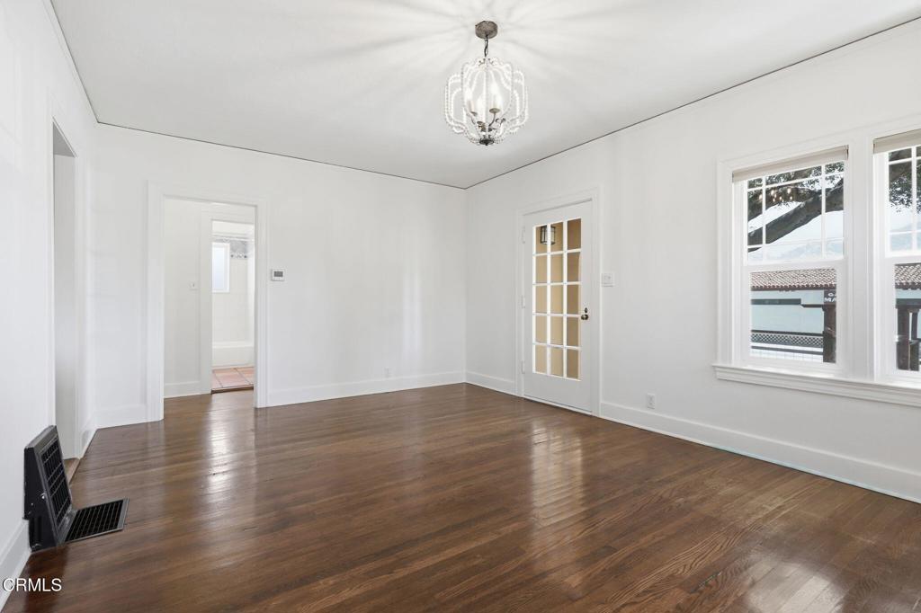 1003 E Virginia Terrace Property Photo 14