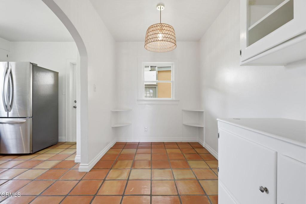 1003 E Virginia Terrace Property Photo 15