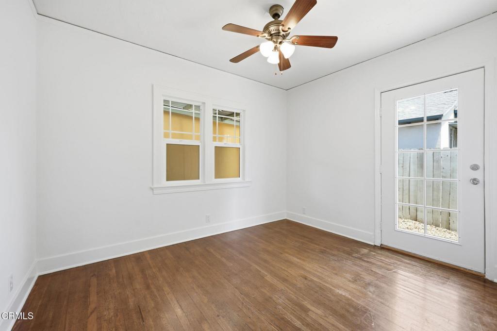 1003 E Virginia Terrace Property Photo 24