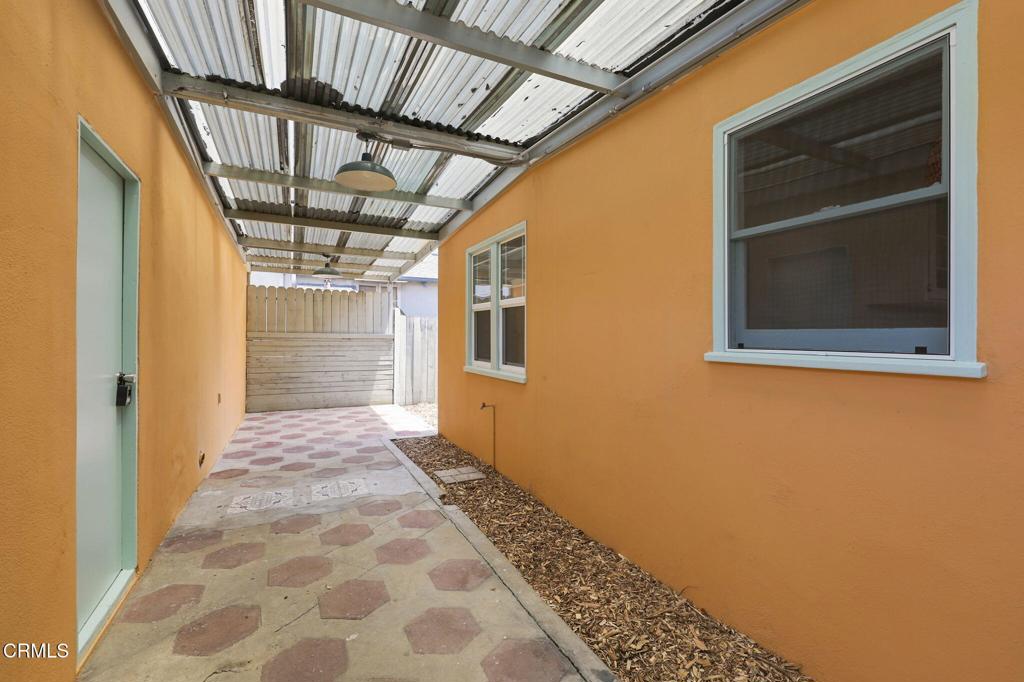 1003 E Virginia Terrace Property Photo 27