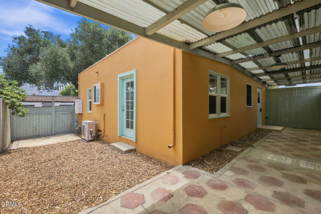 1003 E Virginia Terrace Property Photo 29