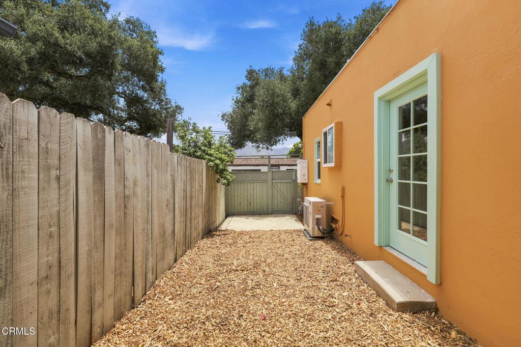 1003 E Virginia Terrace Property Photo 30