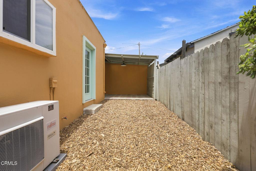 1003 E Virginia Terrace Property Photo 31