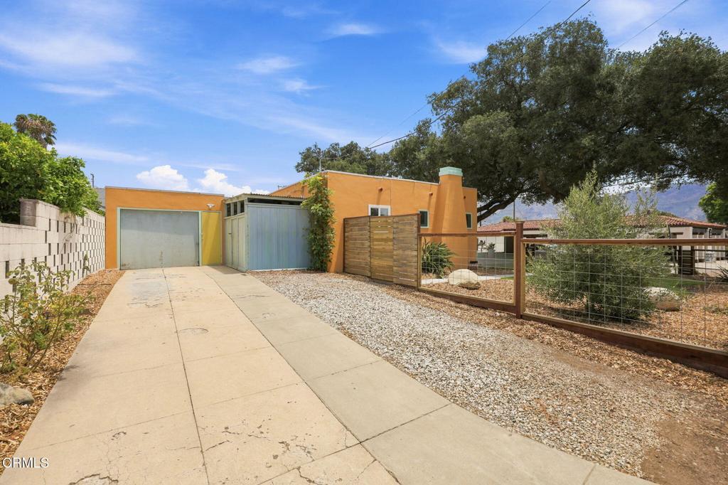 1003 E Virginia Terrace Property Photo 33