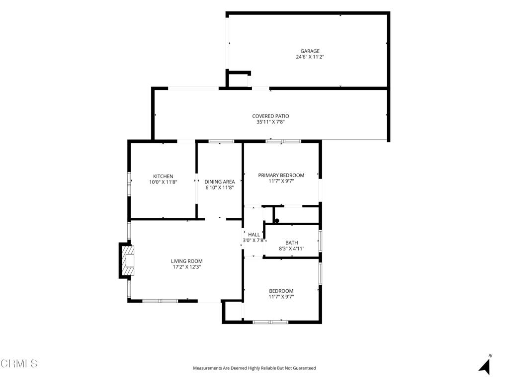 1003 E Virginia Terrace Property Photo 34