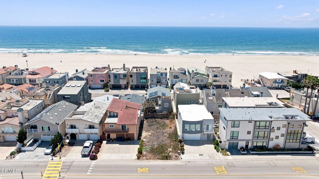 4049 Sunset Lane Property Photo 4