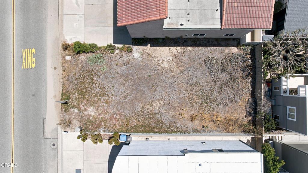 4049 Sunset Lane Property Photo 14