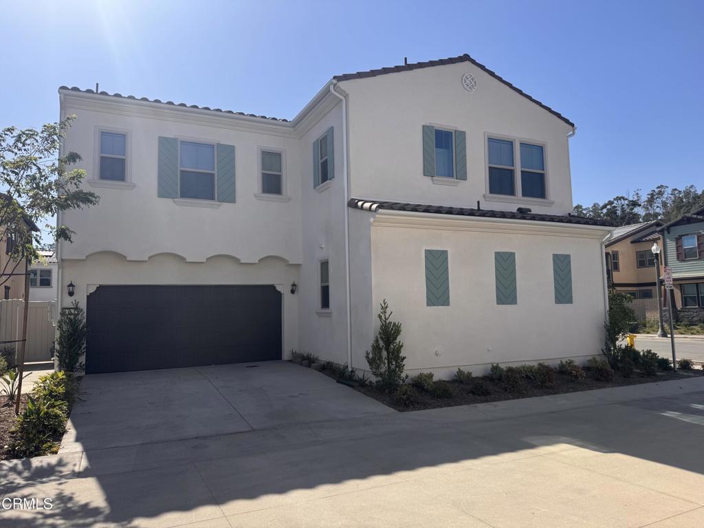 712 Guy Turner Drive Property Photo 3
