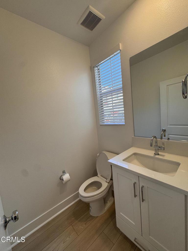 712 Guy Turner Drive Property Photo 8
