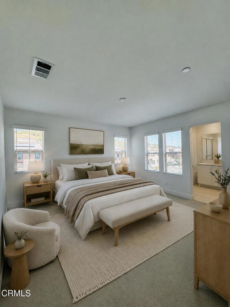 712 Guy Turner Drive Property Photo 10