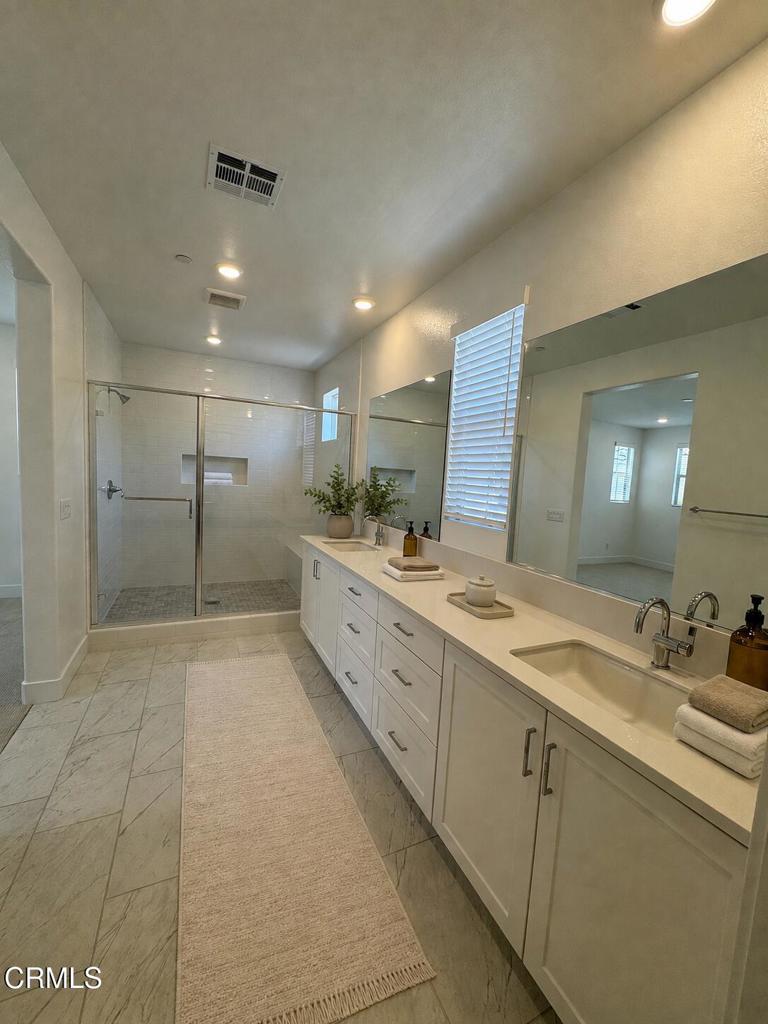 712 Guy Turner Drive Property Photo 12