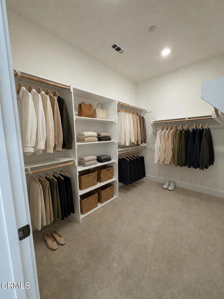 712 Guy Turner Drive Property Photo 13