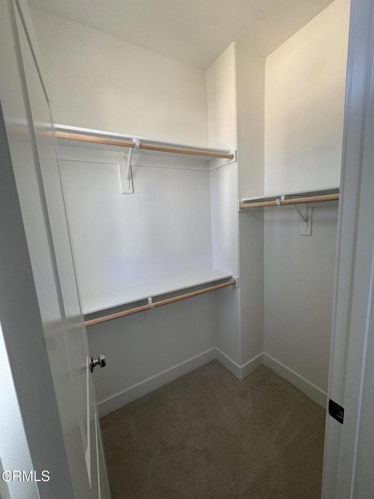 712 Guy Turner Drive Property Photo 15