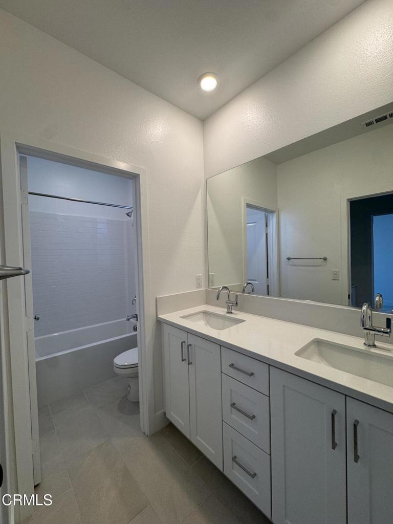 712 Guy Turner Drive Property Photo 17
