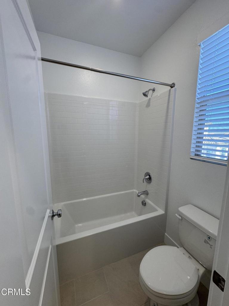 712 Guy Turner Drive Property Photo 21