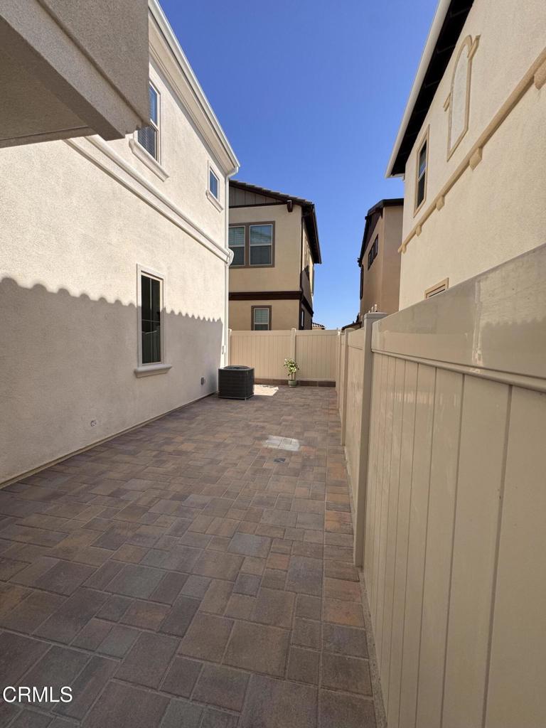 712 Guy Turner Drive Property Photo 22