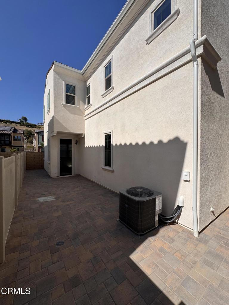 712 Guy Turner Drive Property Photo 23