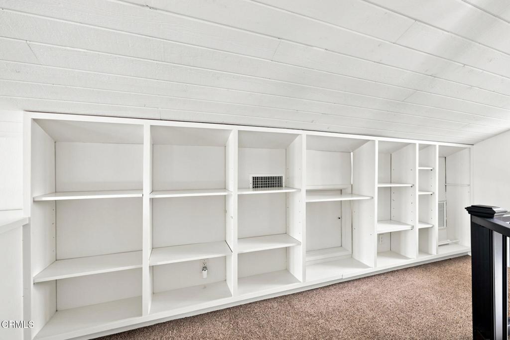 3089 Bayshore Avenue Property Photo 24