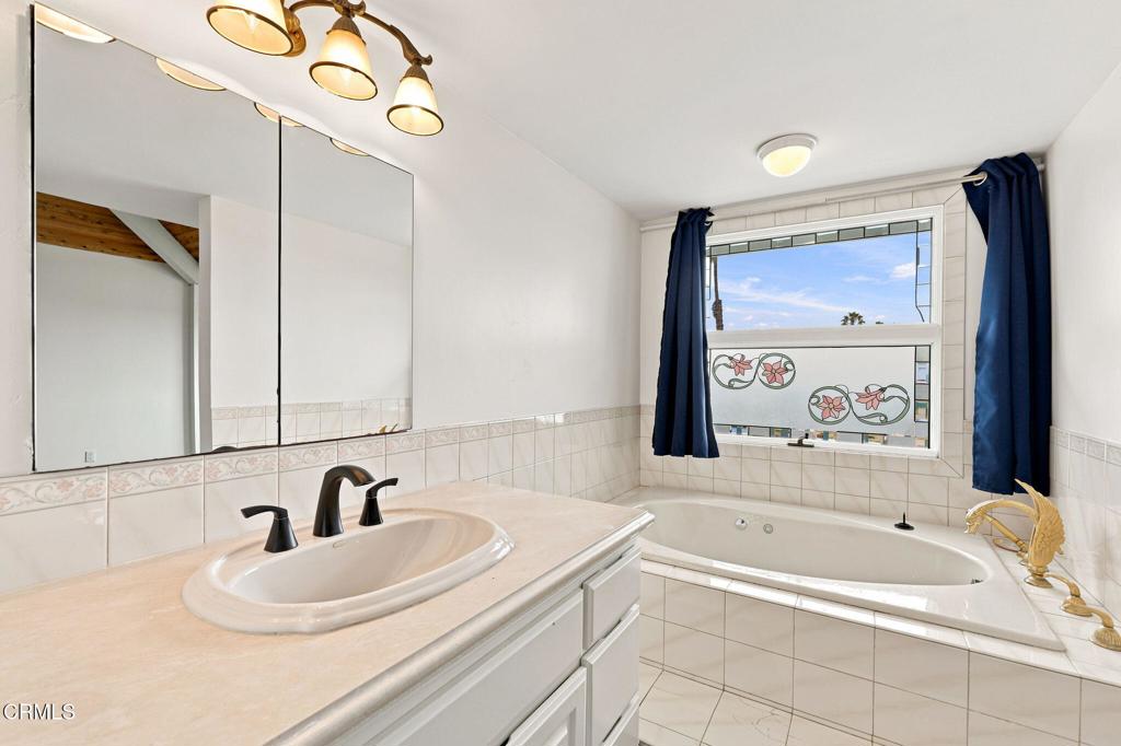 3089 Bayshore Avenue Property Photo 30