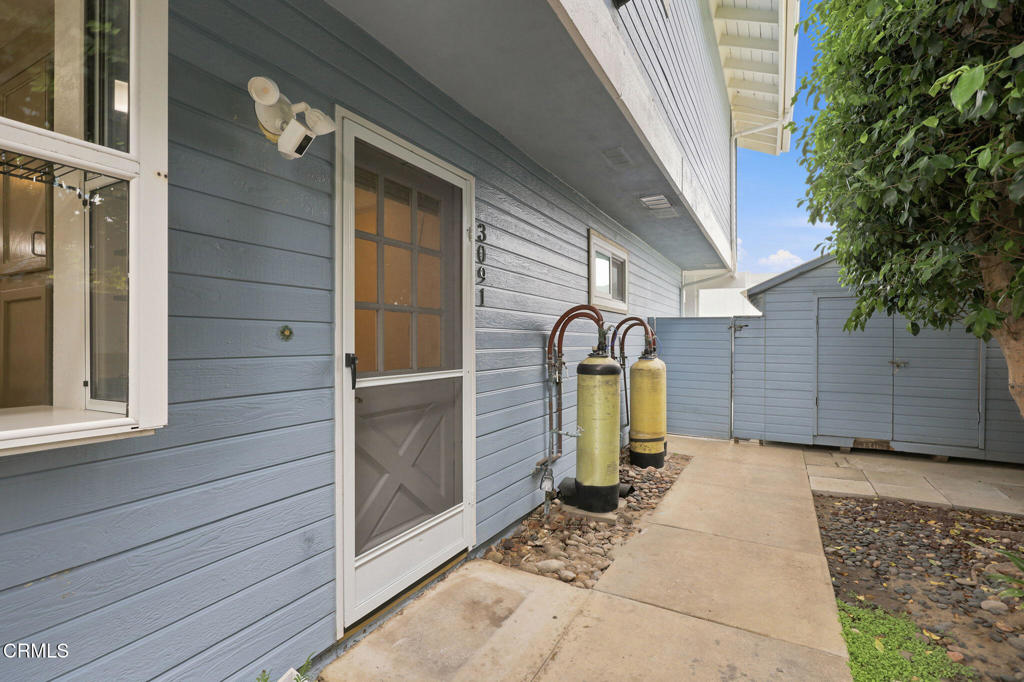 3089 Bayshore Avenue Property Photo 36