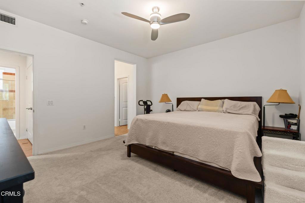 1518 Windshore Way Property Photo 12