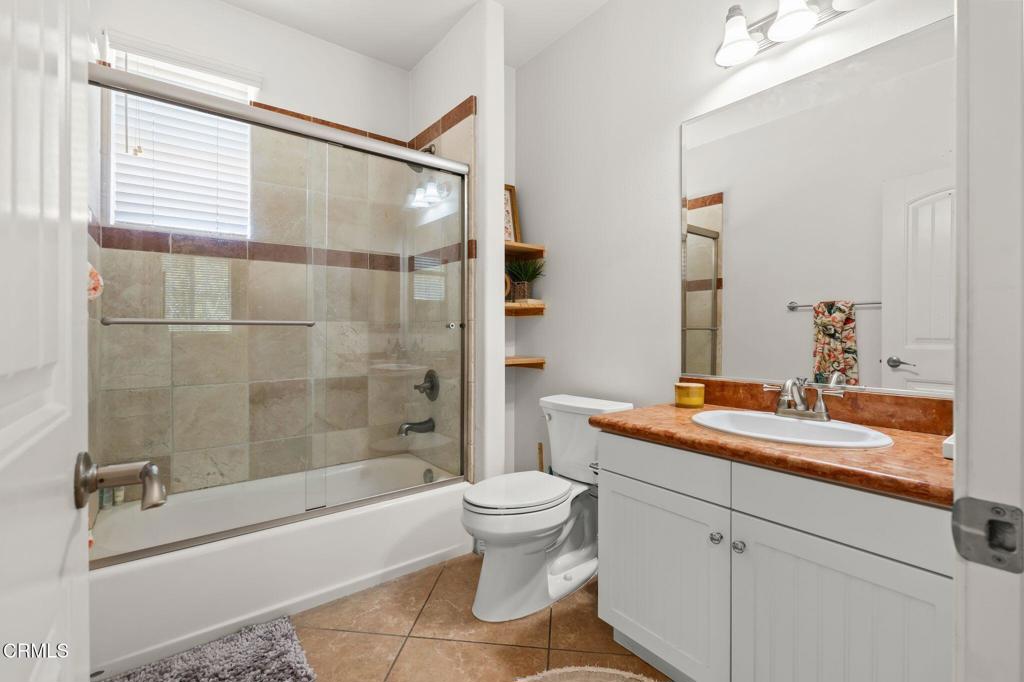1518 Windshore Way Property Photo 15