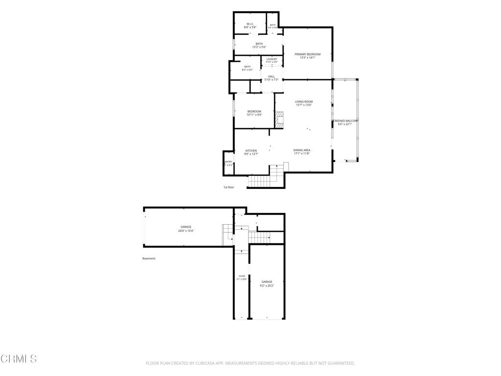 1518 Windshore Way Property Photo 20