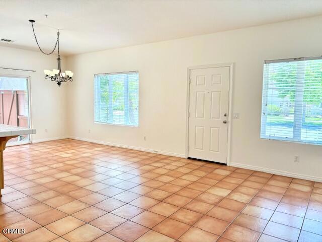 1024 Jonquill Avenue Property Photo 3