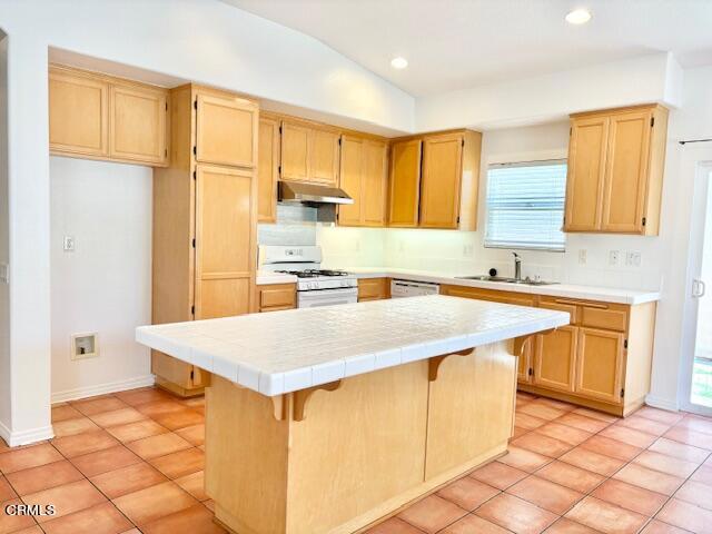1024 Jonquill Avenue Property Photo 4