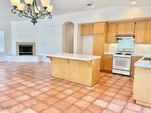 1024 Jonquill Avenue Property Photo 5
