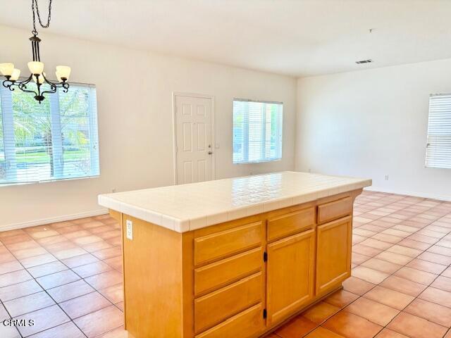 1024 Jonquill Avenue Property Photo 6
