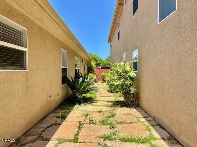 1024 Jonquill Avenue Property Photo 7