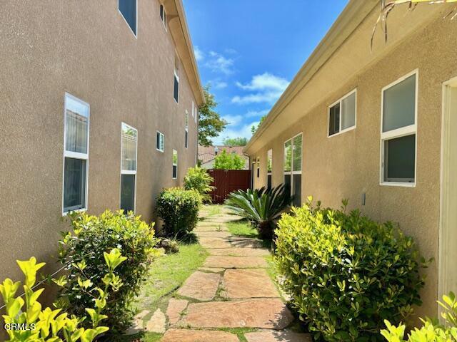 1024 Jonquill Avenue Property Photo 8