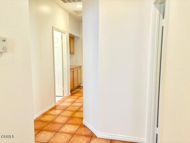 1024 Jonquill Avenue Property Photo 9