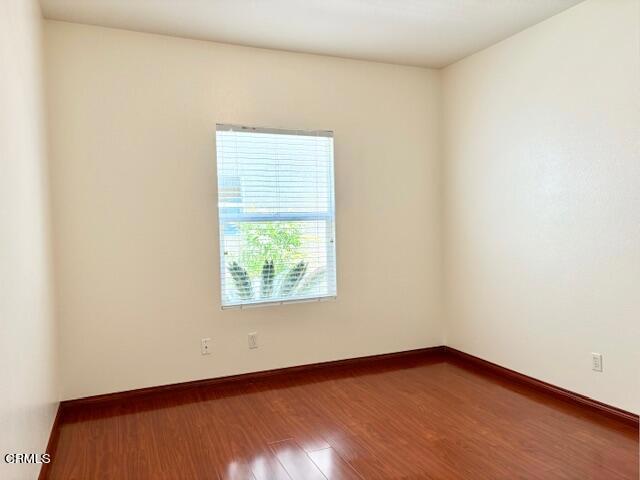 1024 Jonquill Avenue Property Photo 10