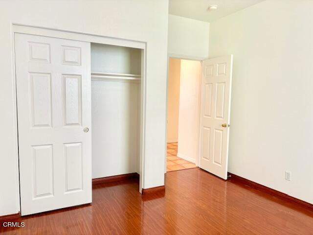1024 Jonquill Avenue Property Photo 11