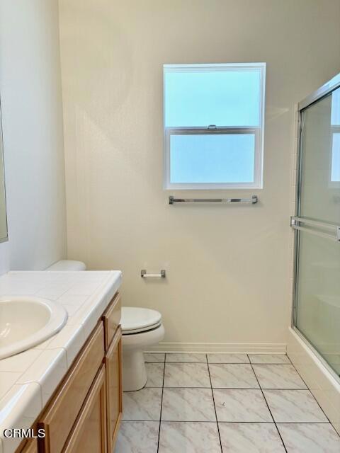 1024 Jonquill Avenue Property Photo 12