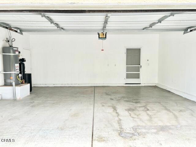 1024 Jonquill Avenue Property Photo 13