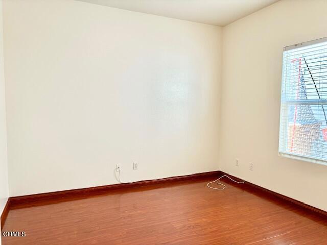 1024 Jonquill Avenue Property Photo 14
