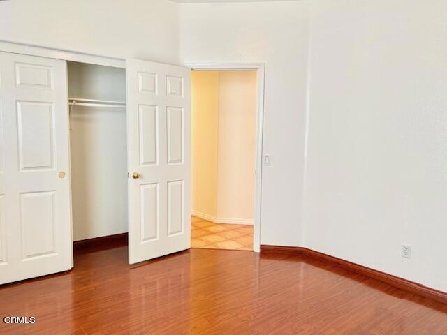 1024 Jonquill Avenue Property Photo 15