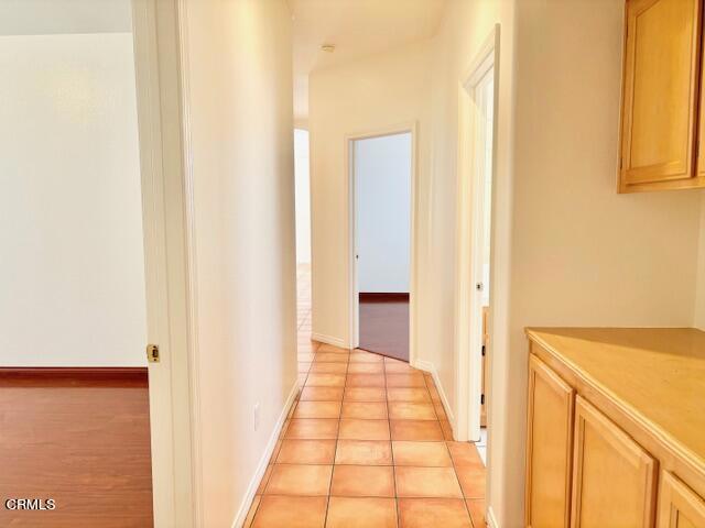 1024 Jonquill Avenue Property Photo 16